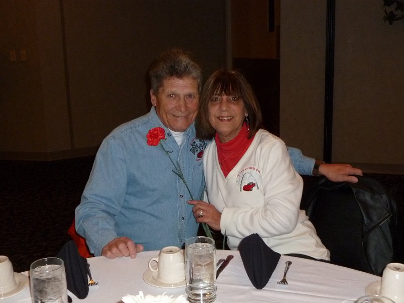 STLCC Valentines 2013 028